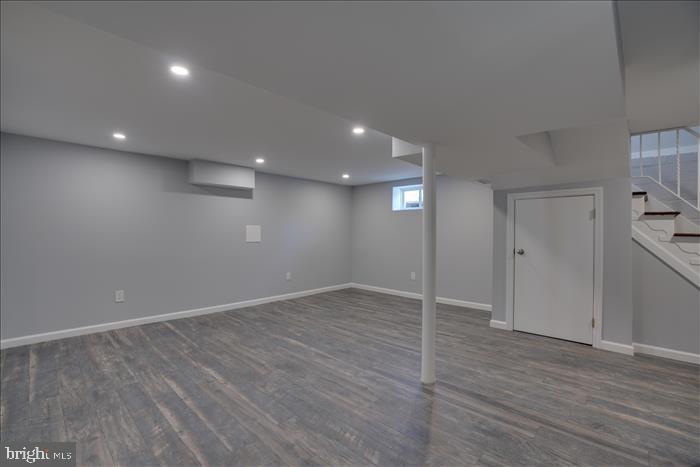 GAYLAWN - Residential