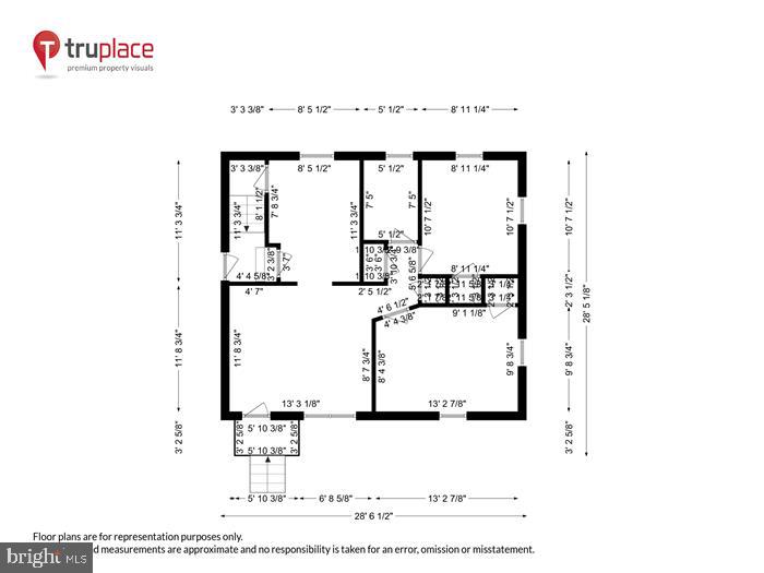 GAYLAWN - Residential