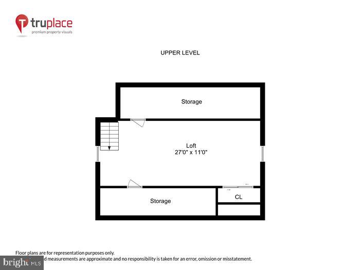 GAYLAWN - Residential