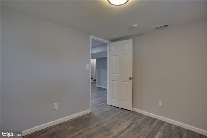 GAYLAWN - Residential