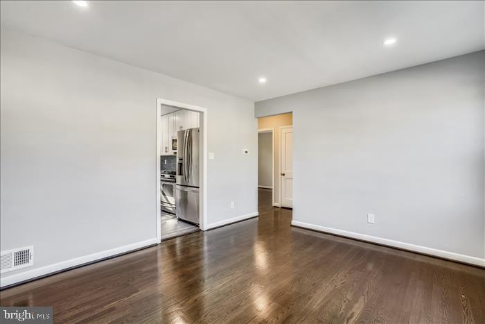 GAYLAWN - Residential