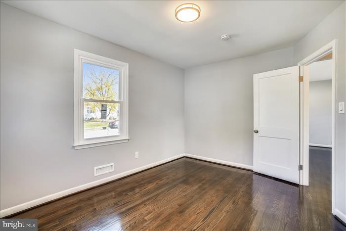 GAYLAWN - Residential