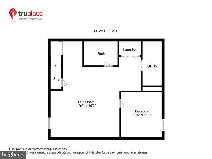 GAYLAWN - Residential