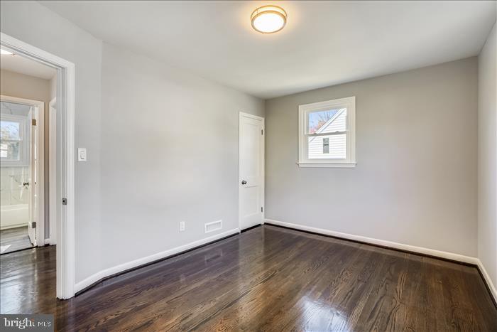 GAYLAWN - Residential