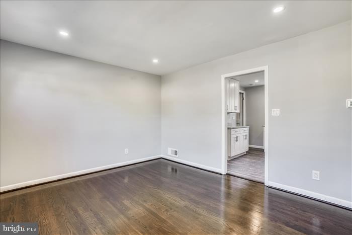 GAYLAWN - Residential