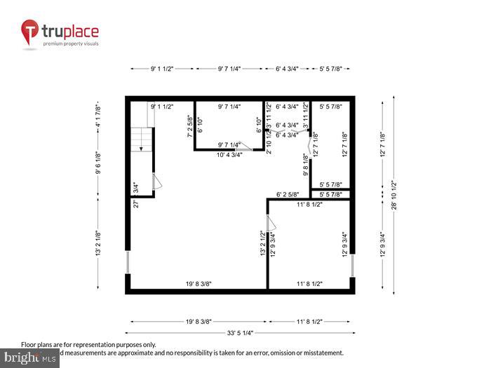 GAYLAWN - Residential