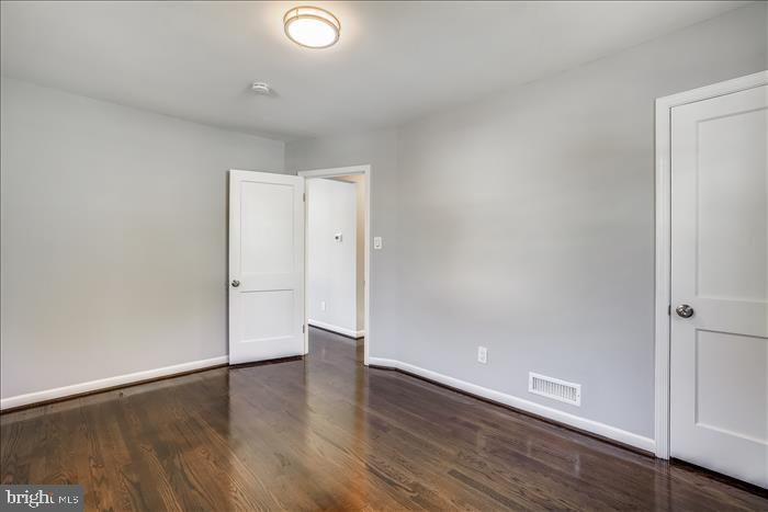 GAYLAWN - Residential