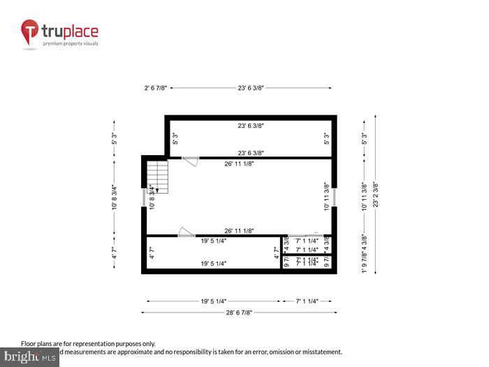 GAYLAWN - Residential