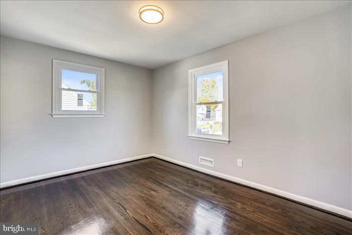 GAYLAWN - Residential