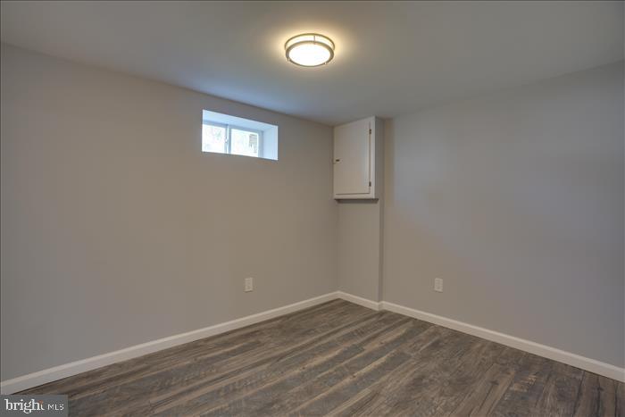 GAYLAWN - Residential