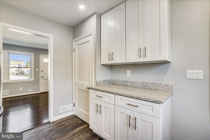 GAYLAWN - Residential