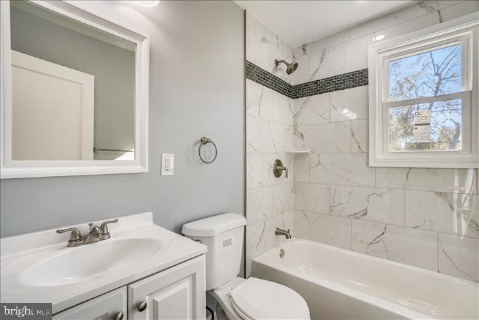 GAYLAWN - Residential