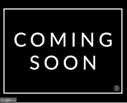 SOTTERLEY MANOR - Residential