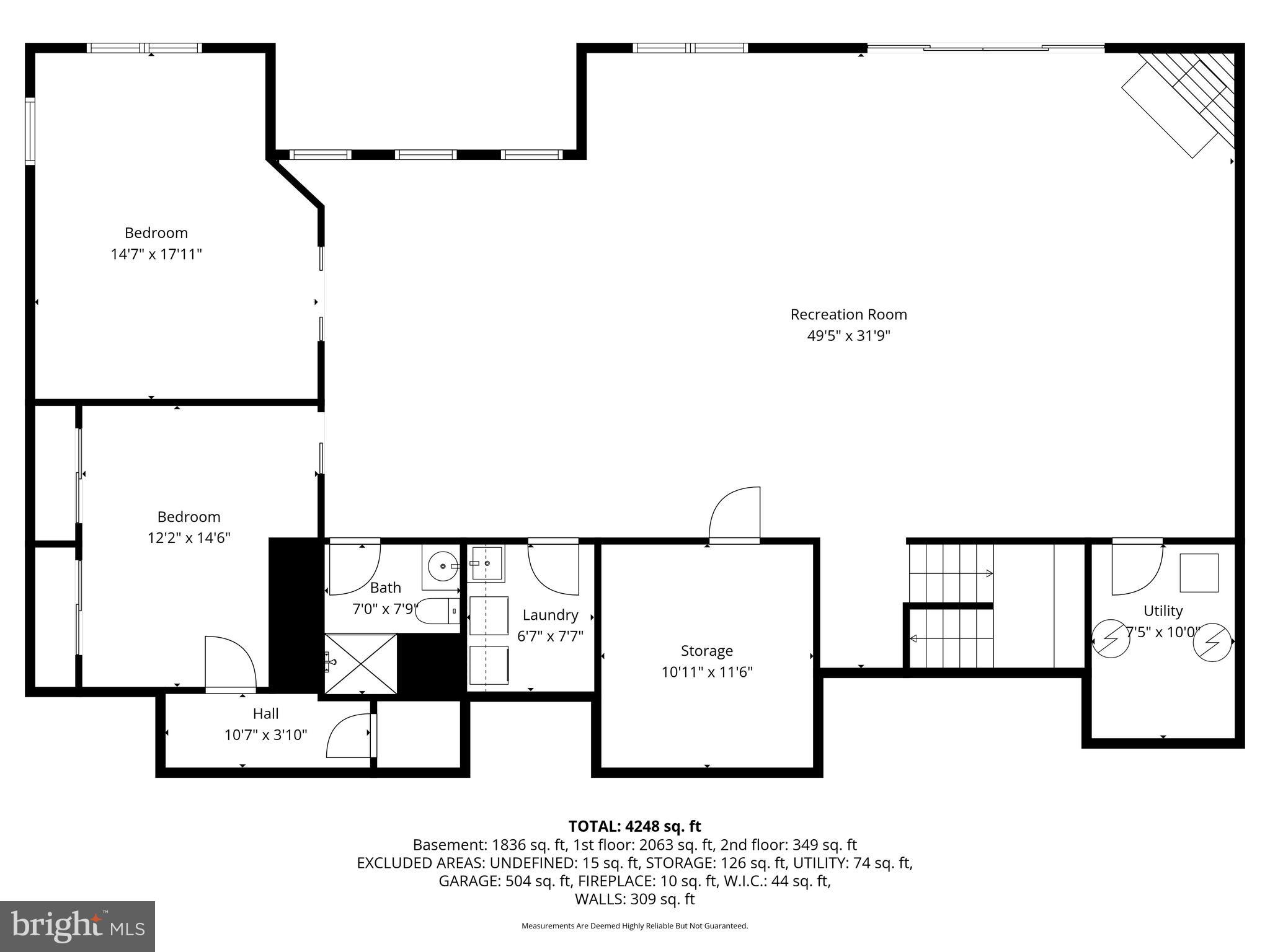 QUAIL RIDGE - Residential