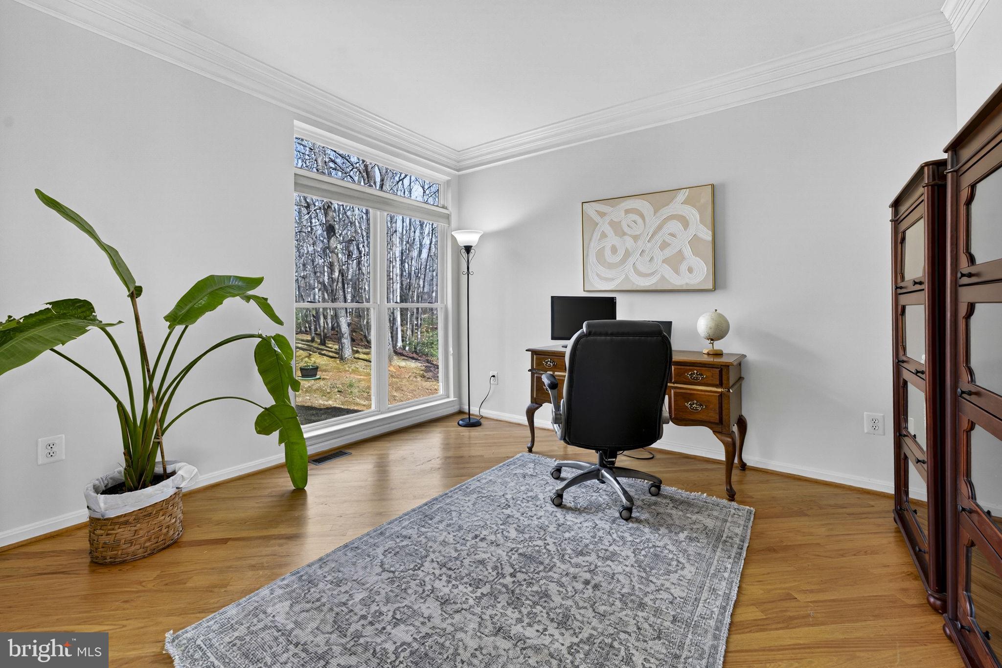 QUAIL RIDGE - Residential