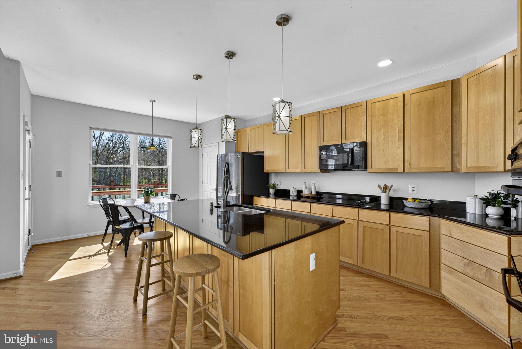 QUAIL RIDGE - Residential