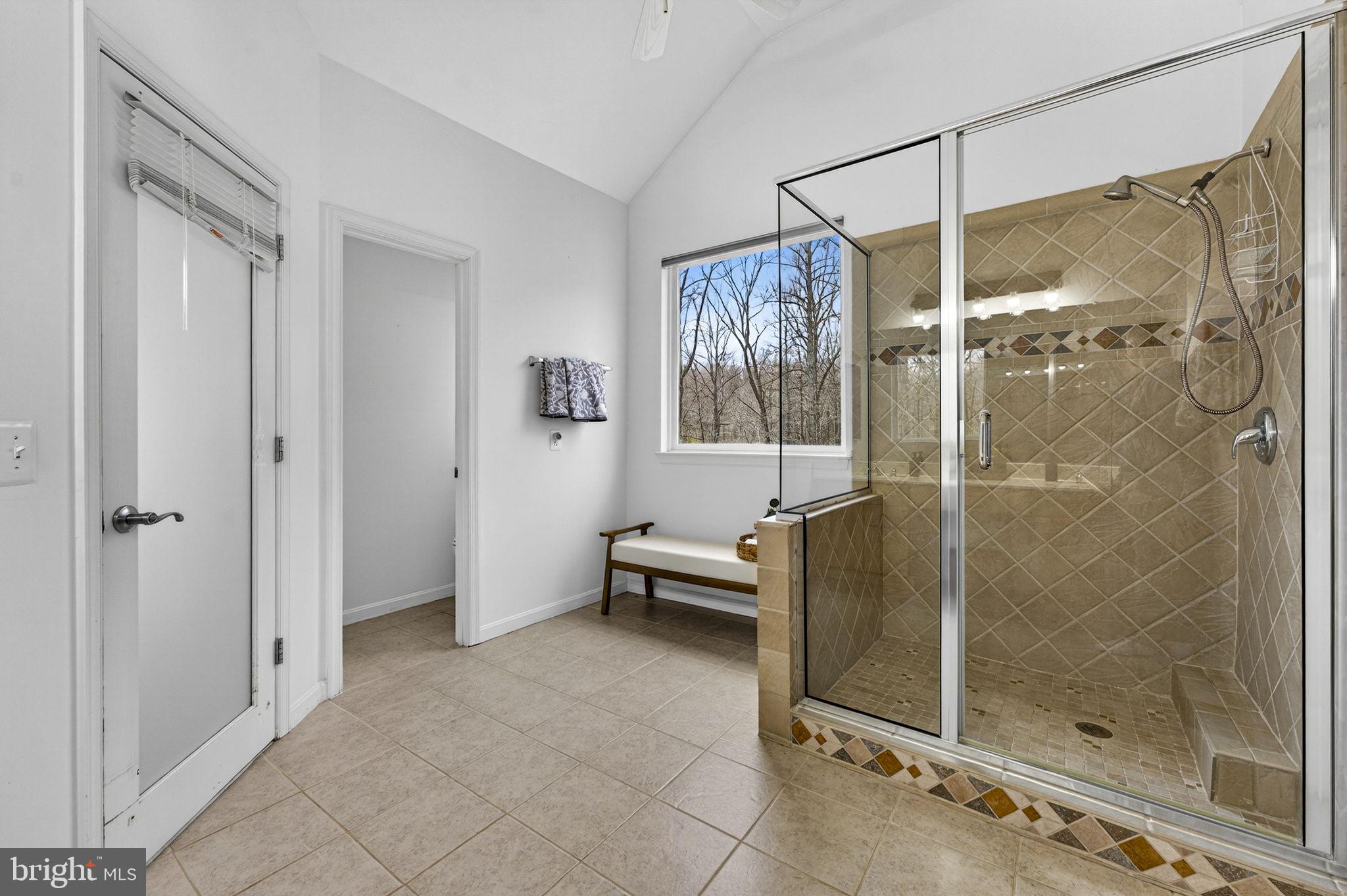 QUAIL RIDGE - Residential