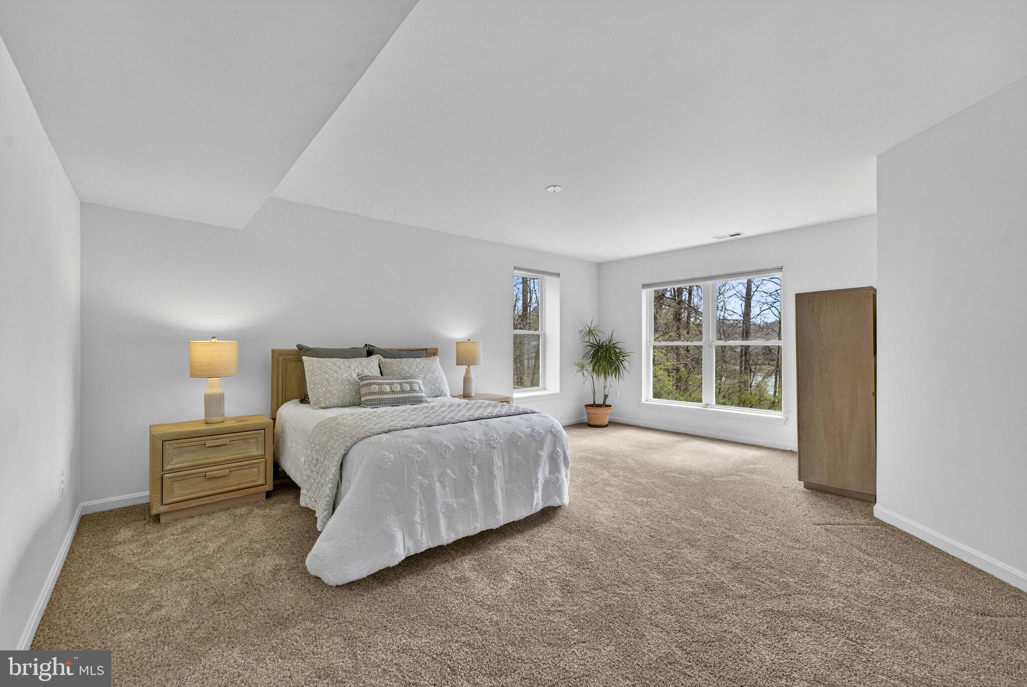 QUAIL RIDGE - Residential