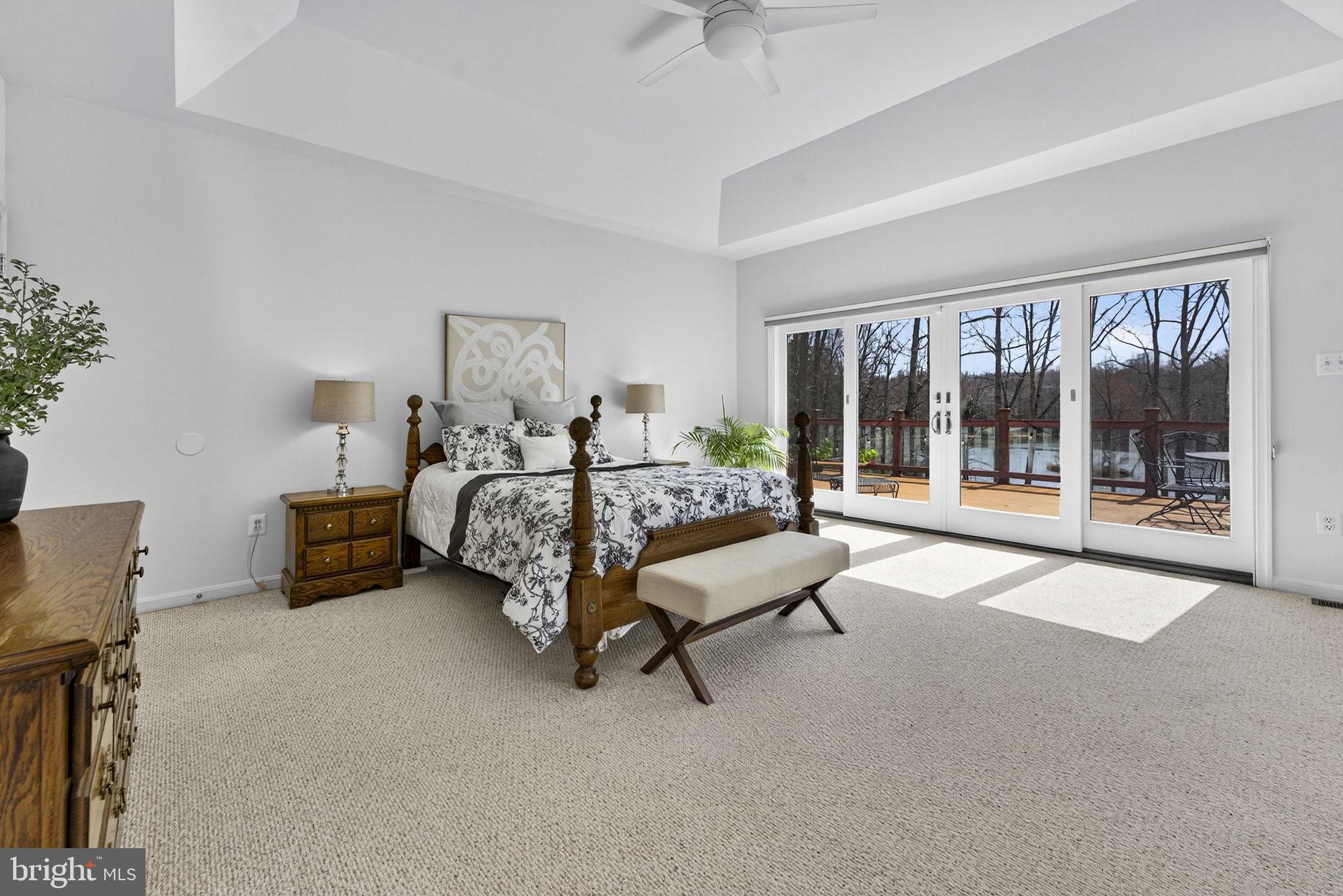 QUAIL RIDGE - Residential