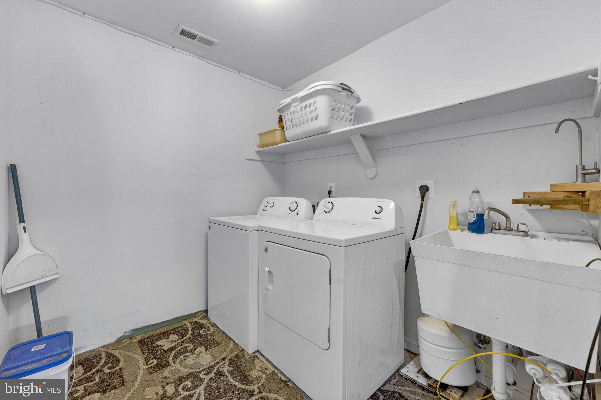 QUAIL RIDGE - Residential