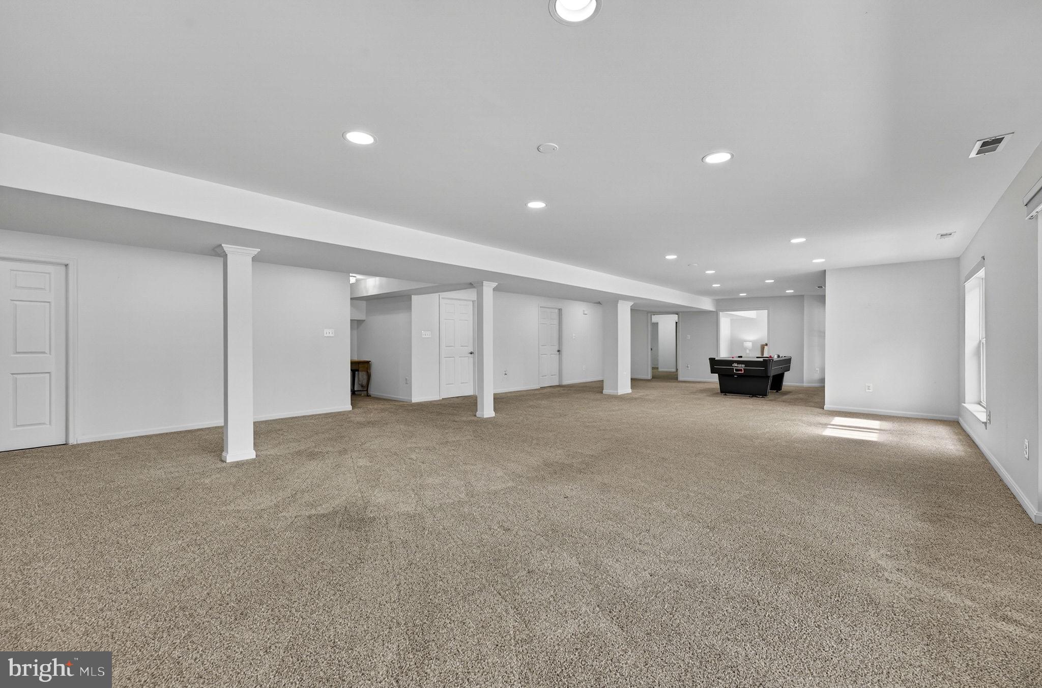 QUAIL RIDGE - Residential