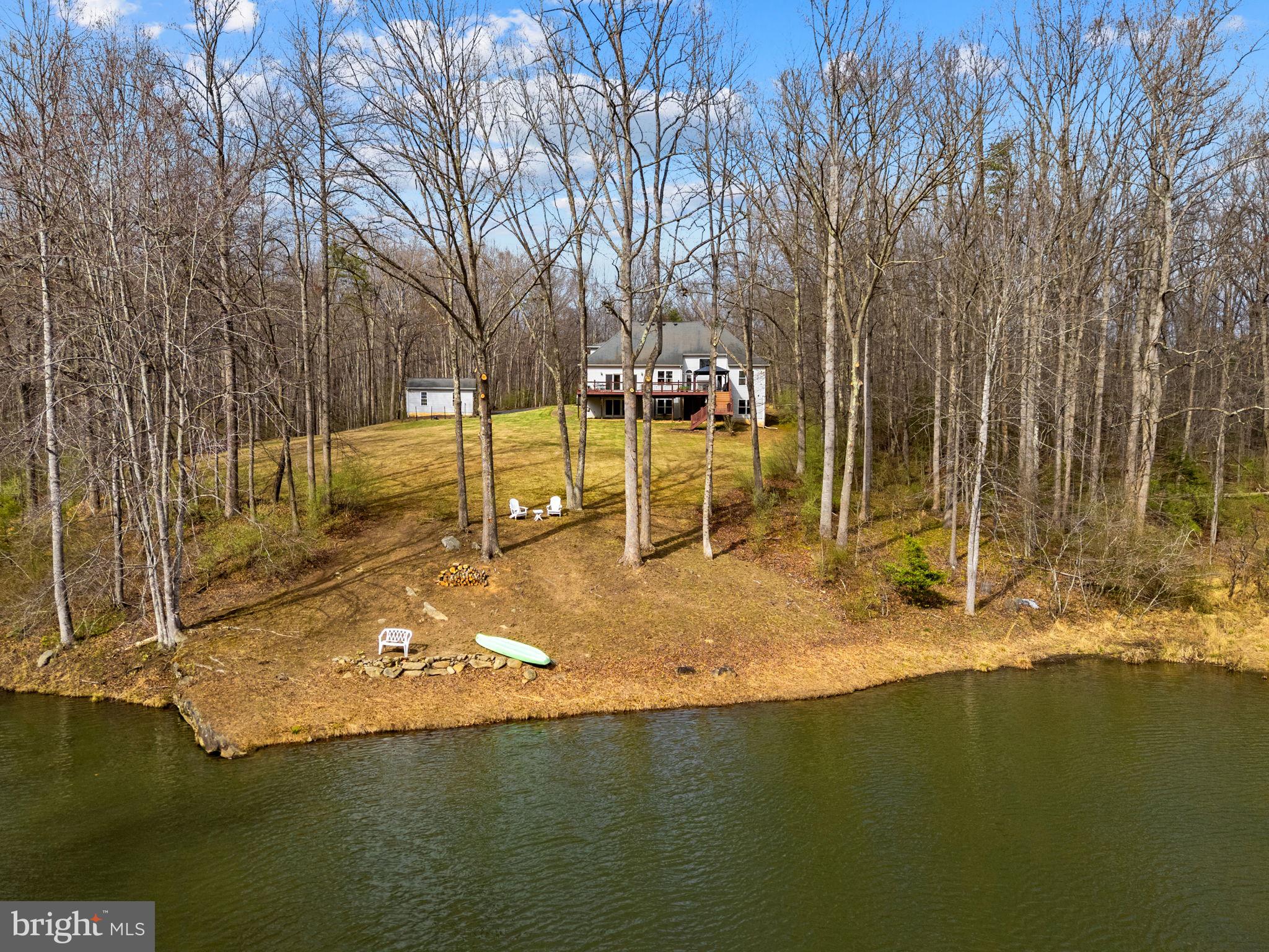 QUAIL RIDGE - Residential