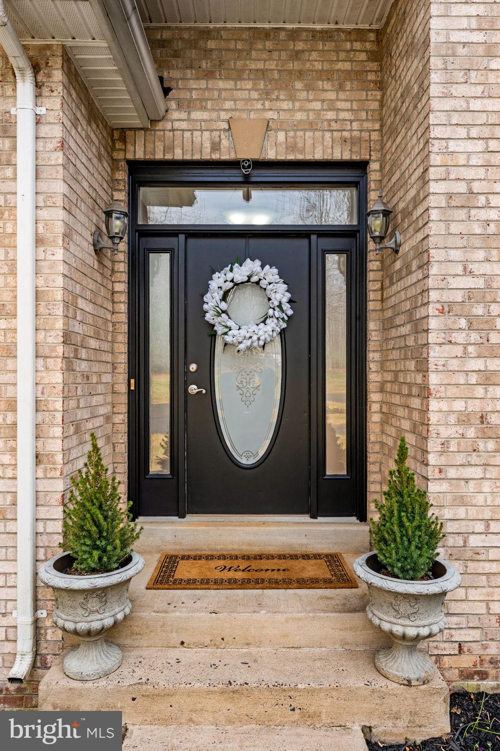 QUAIL RIDGE - Residential