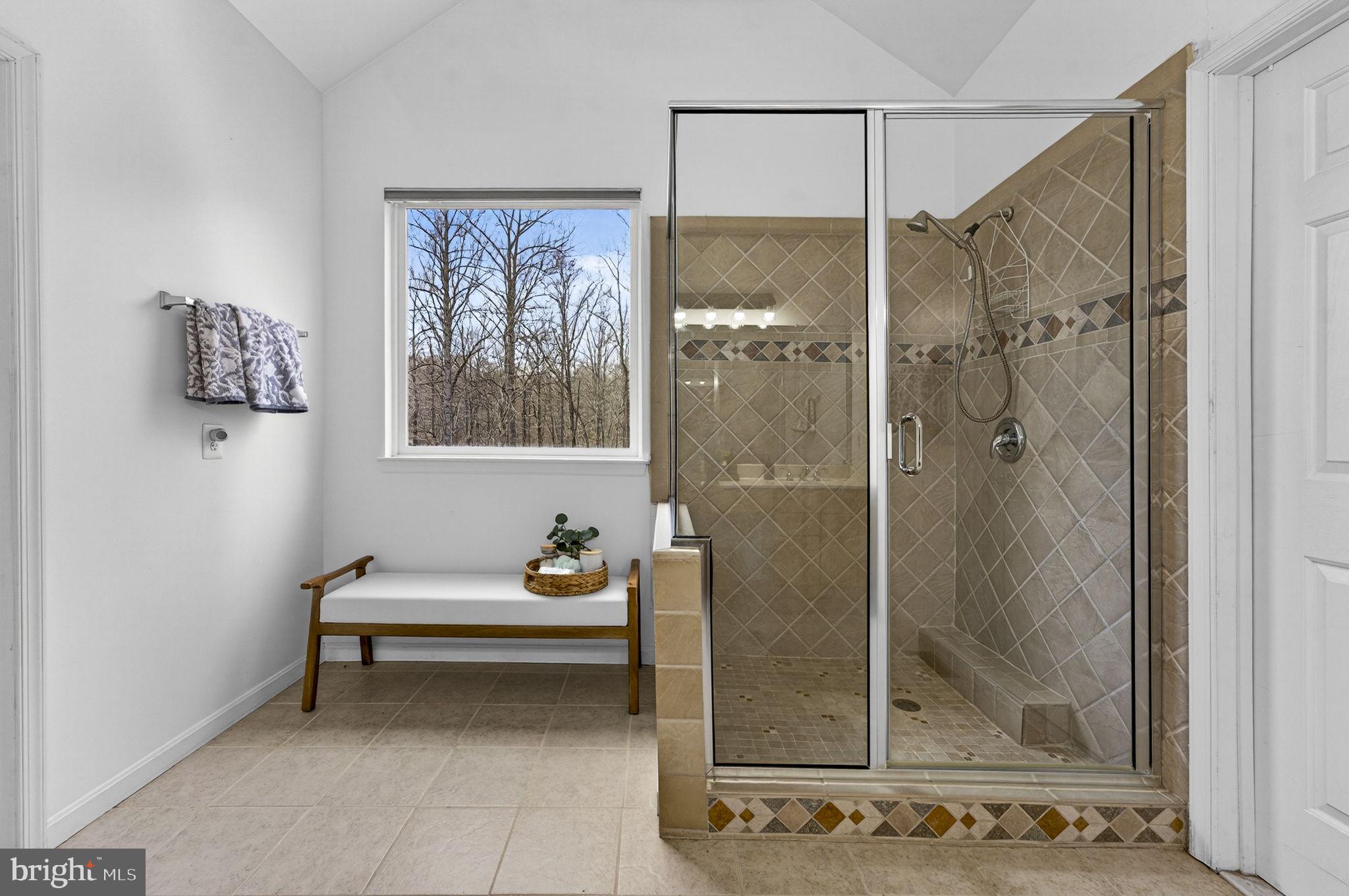 QUAIL RIDGE - Residential