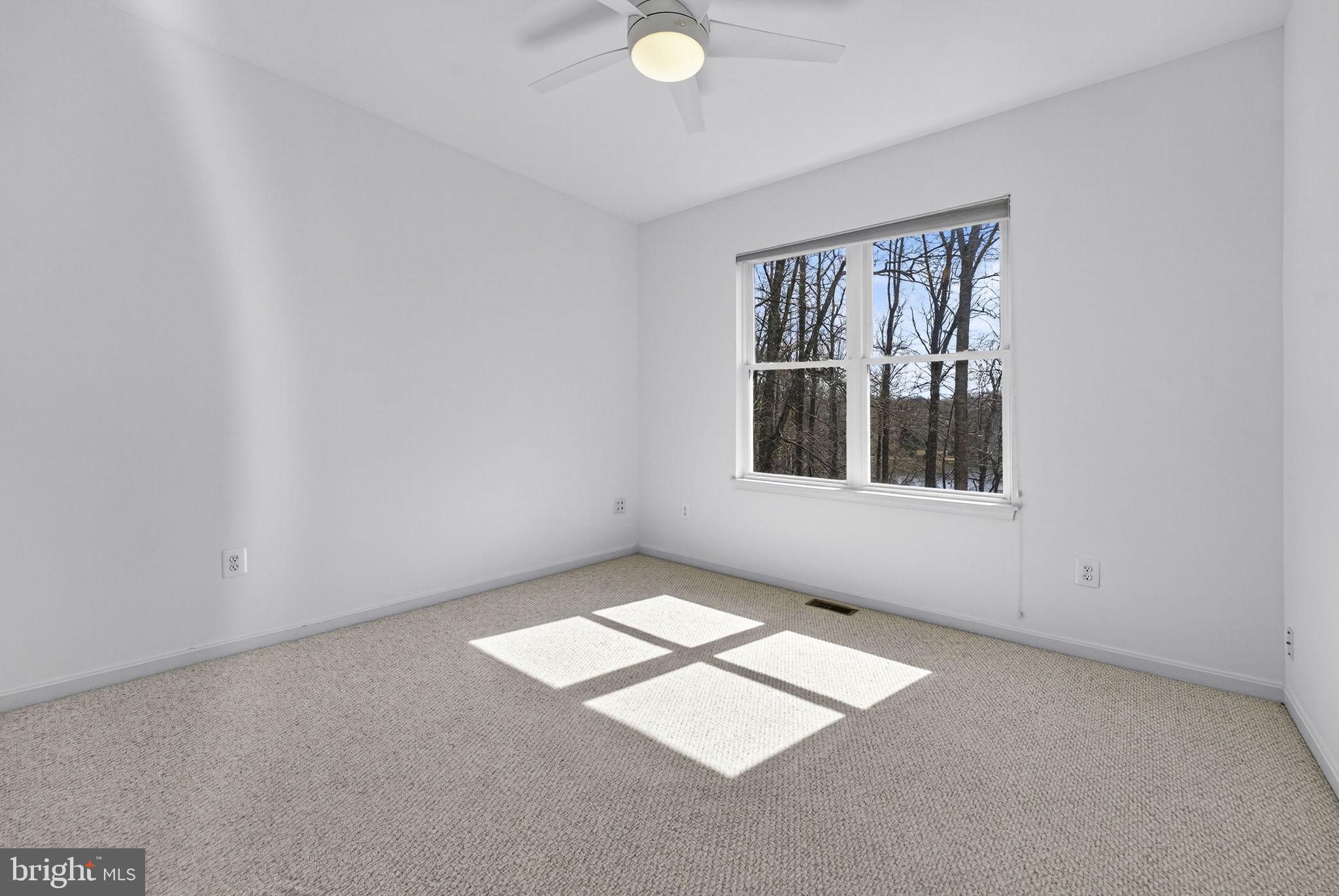 QUAIL RIDGE - Residential