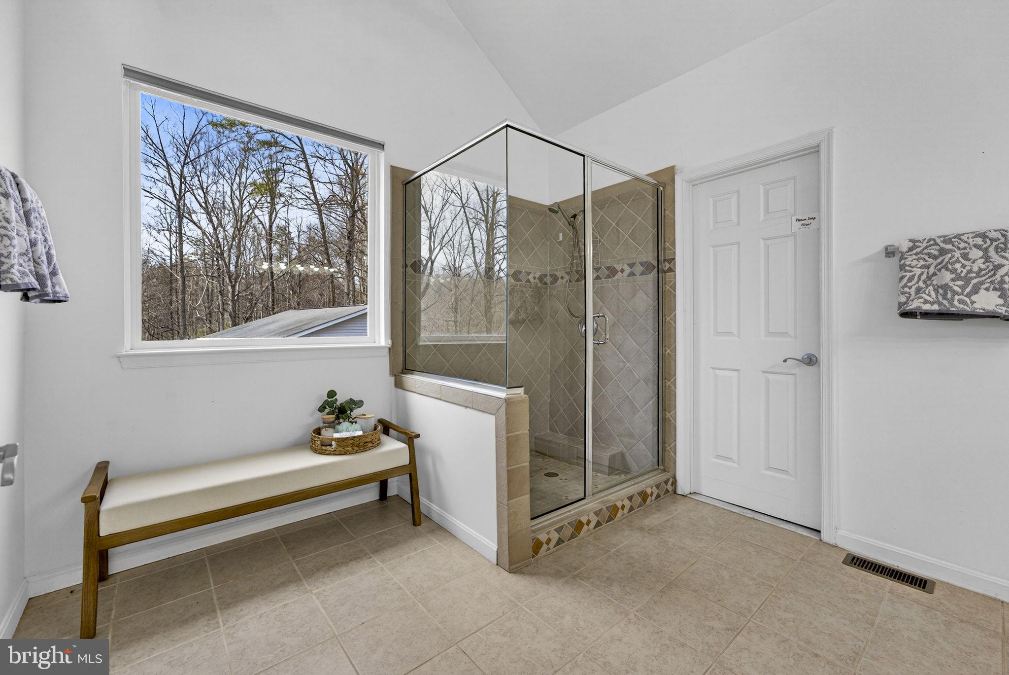 QUAIL RIDGE - Residential