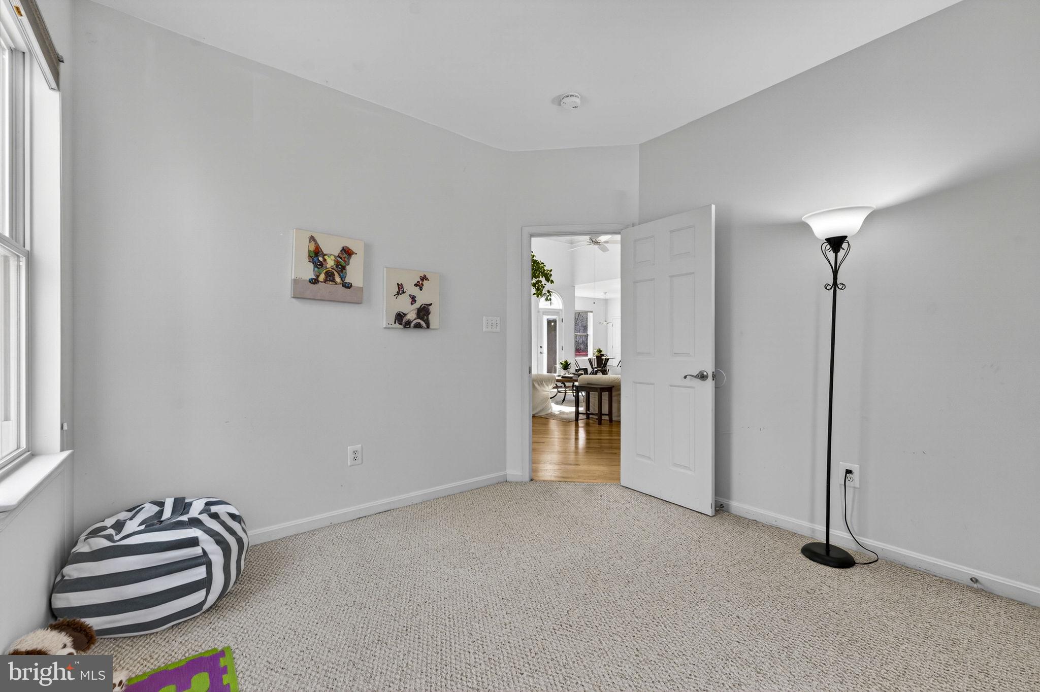 QUAIL RIDGE - Residential