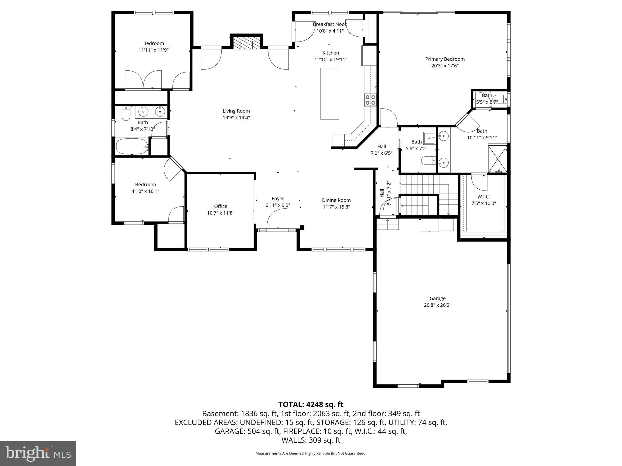 QUAIL RIDGE - Residential