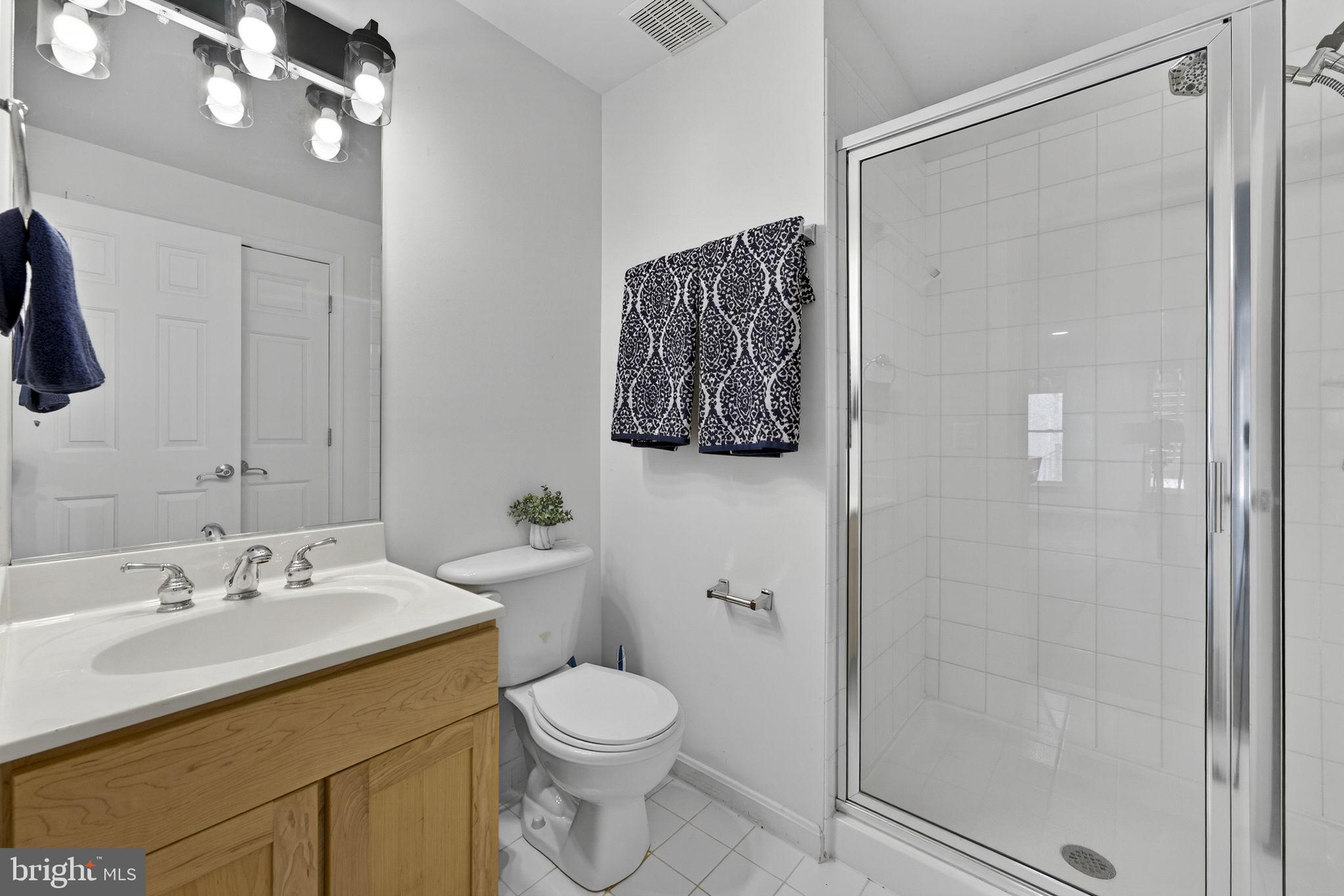 QUAIL RIDGE - Residential