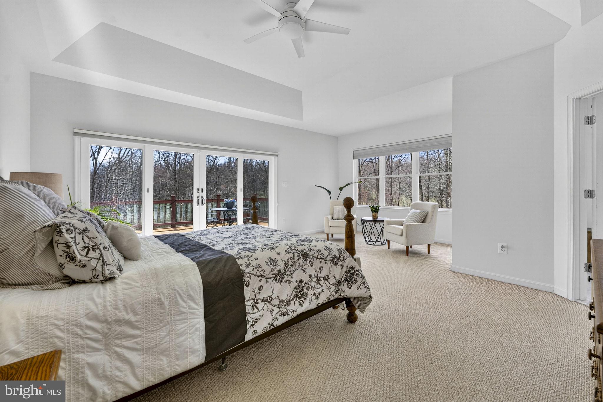 QUAIL RIDGE - Residential