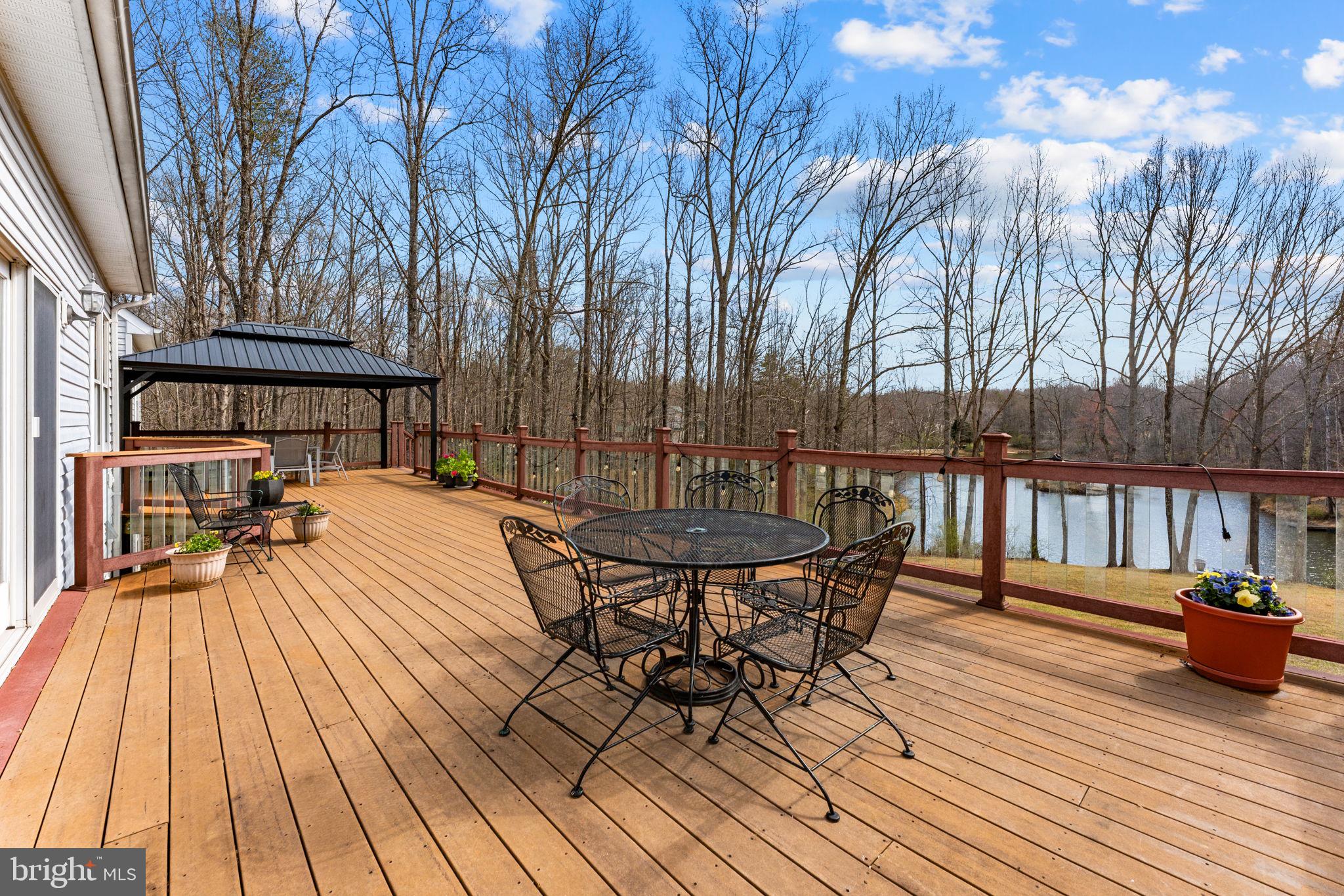 QUAIL RIDGE - Residential