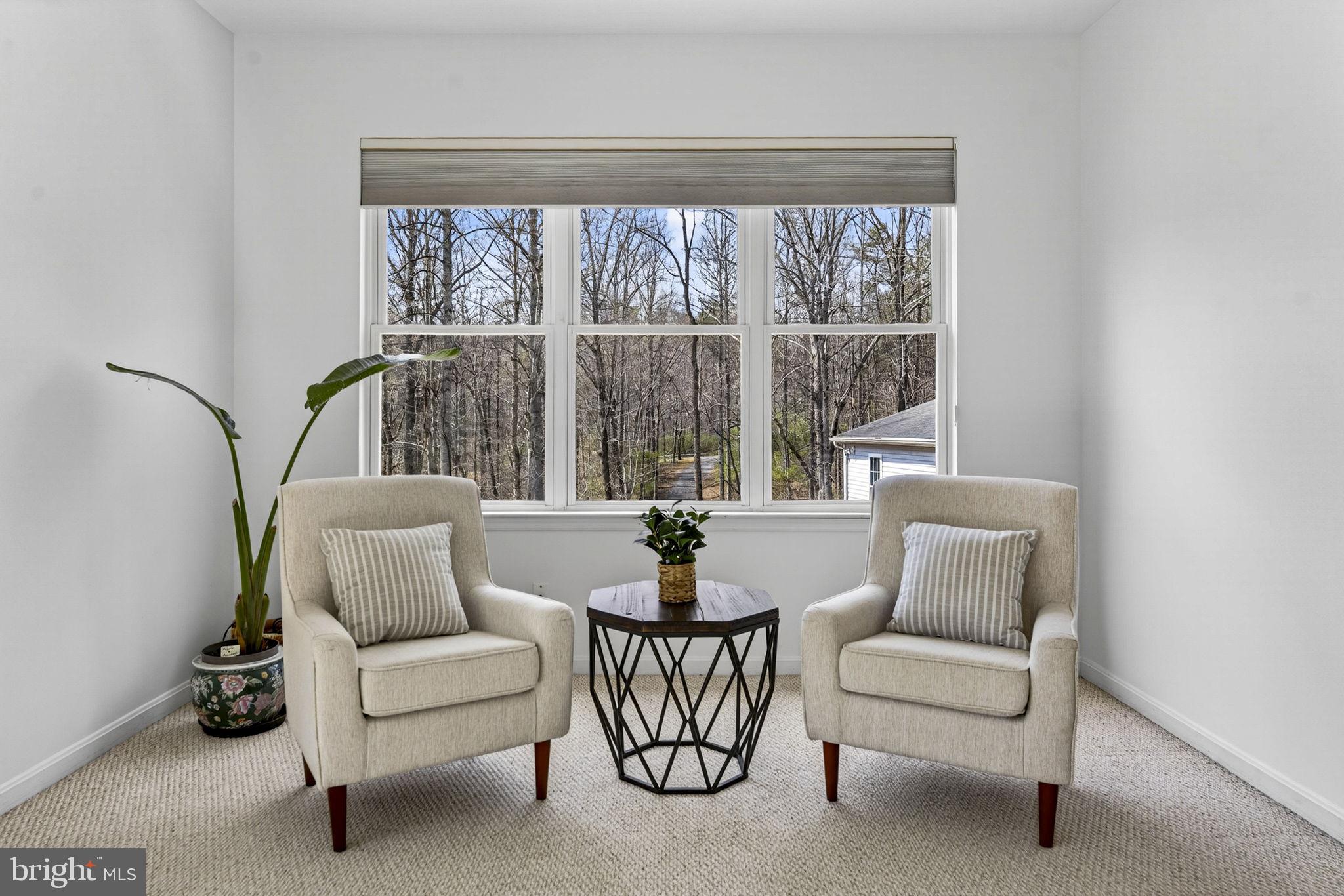 QUAIL RIDGE - Residential