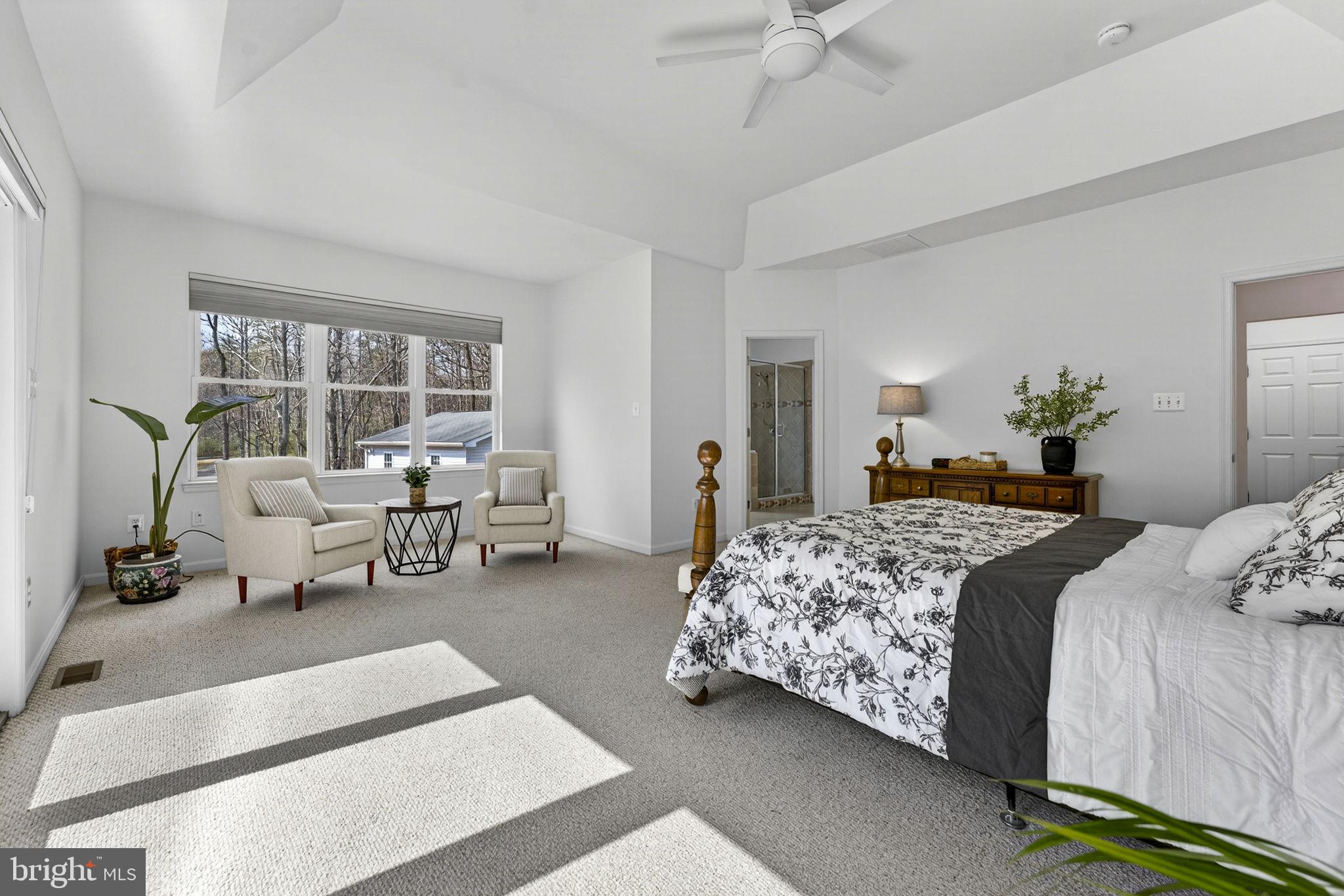 QUAIL RIDGE - Residential