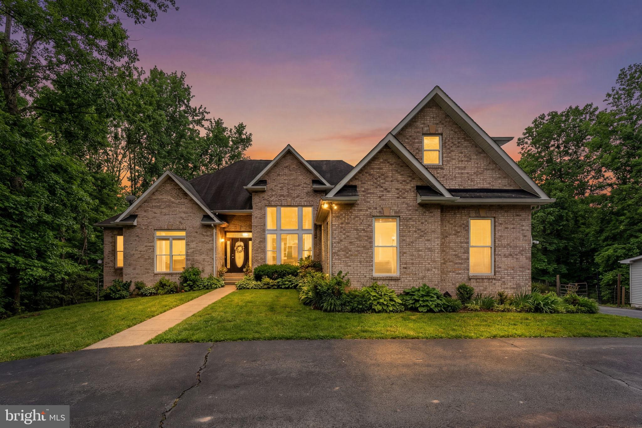 QUAIL RIDGE - Residential