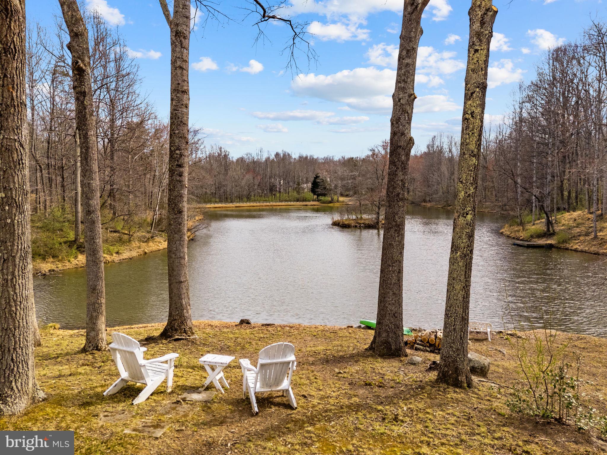 QUAIL RIDGE - Residential