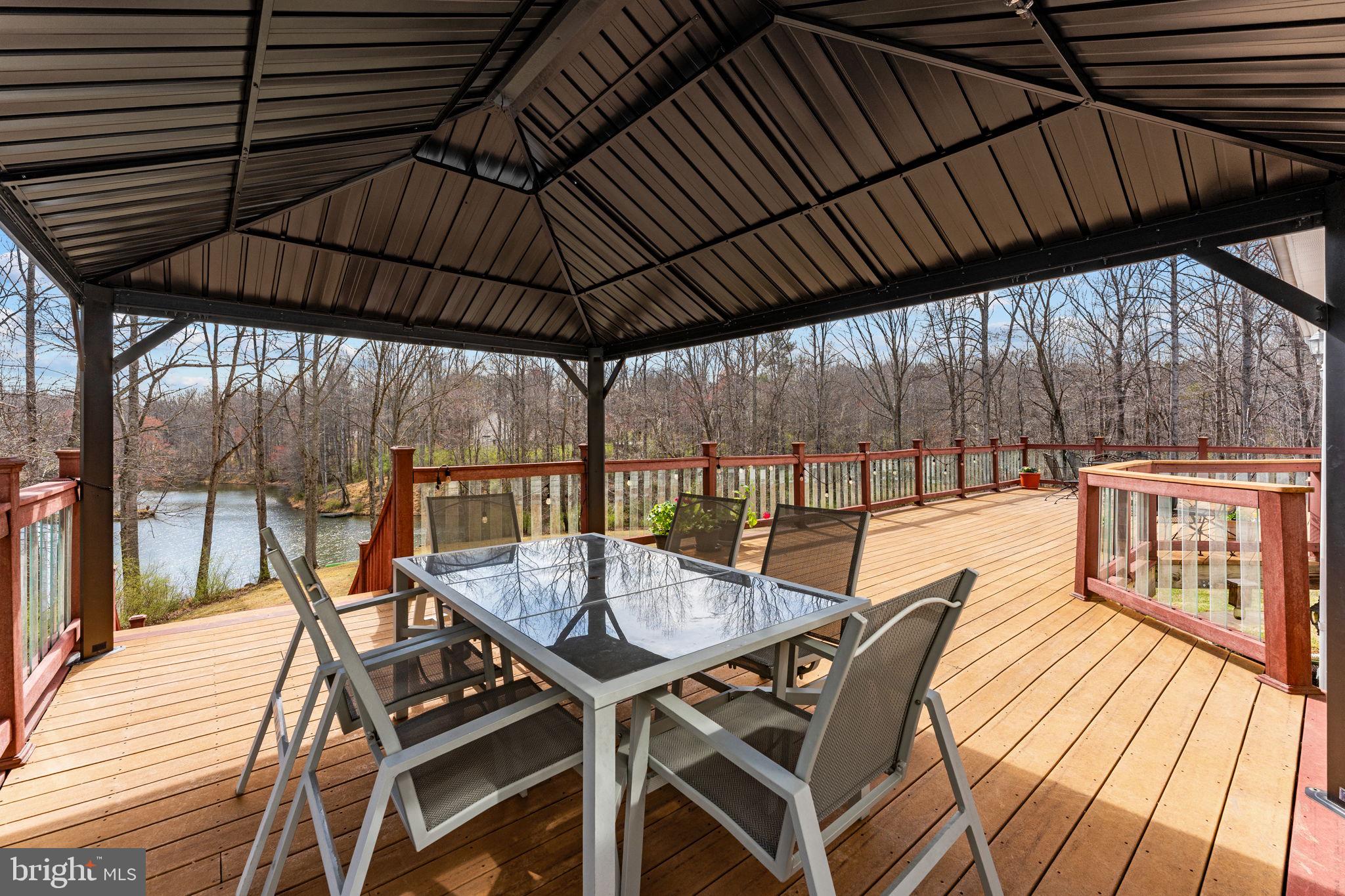 QUAIL RIDGE - Residential