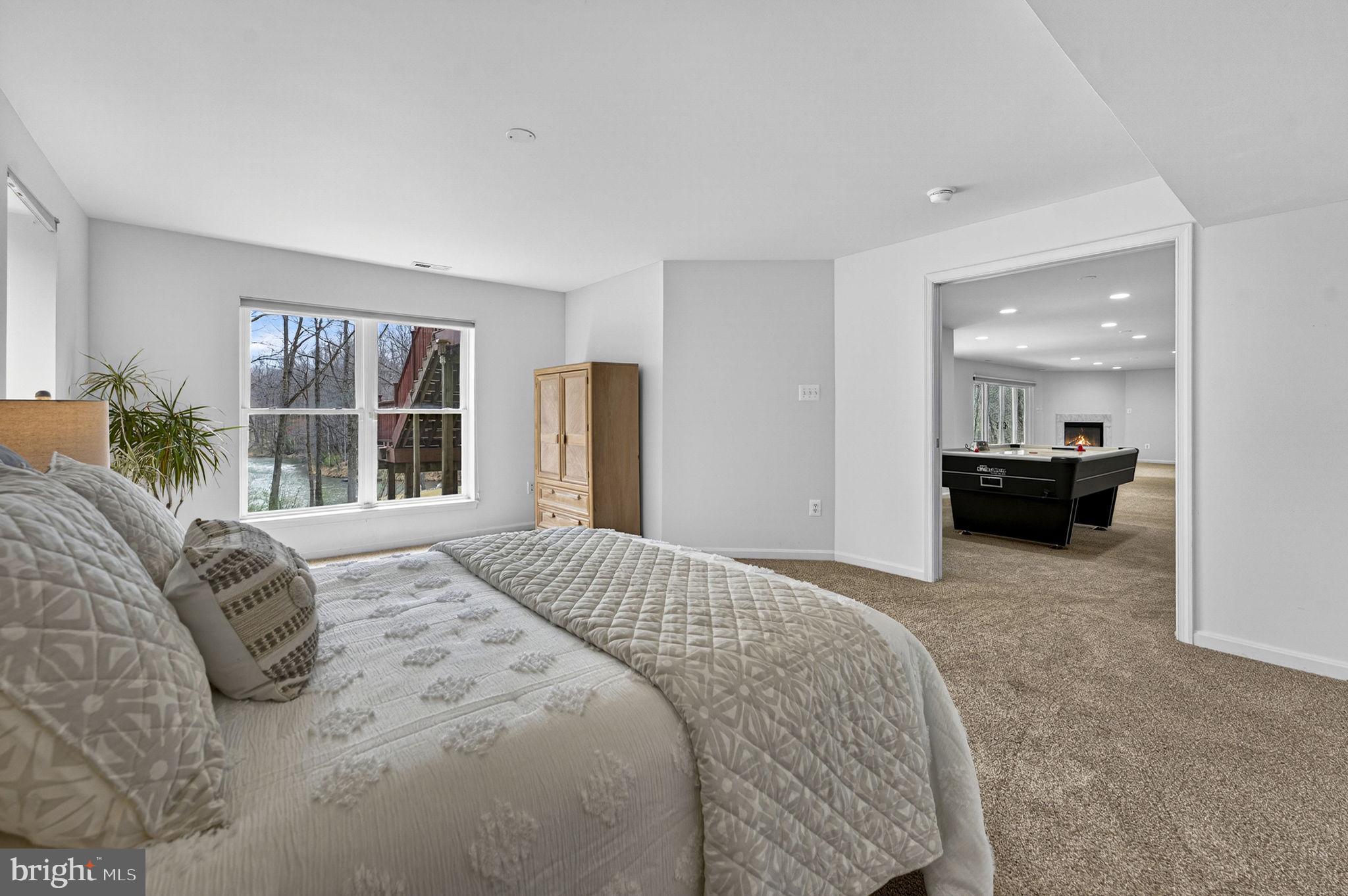 QUAIL RIDGE - Residential