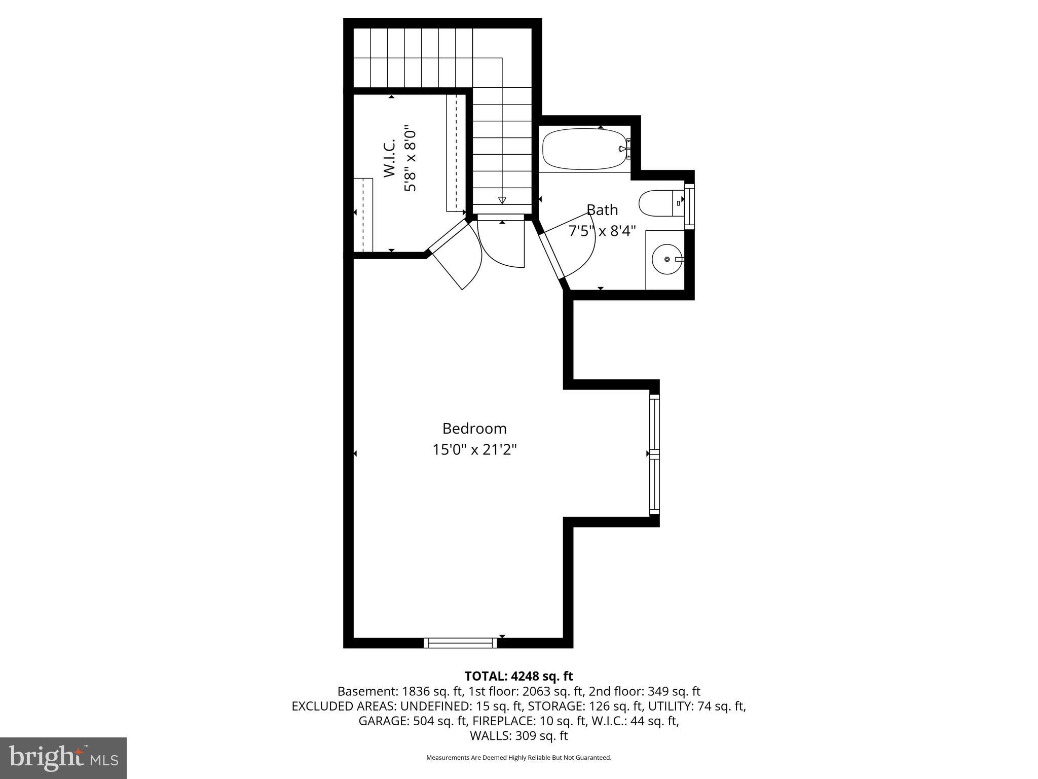 QUAIL RIDGE - Residential