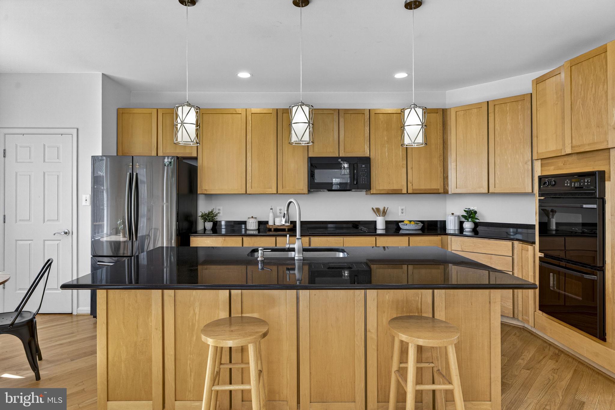 QUAIL RIDGE - Residential