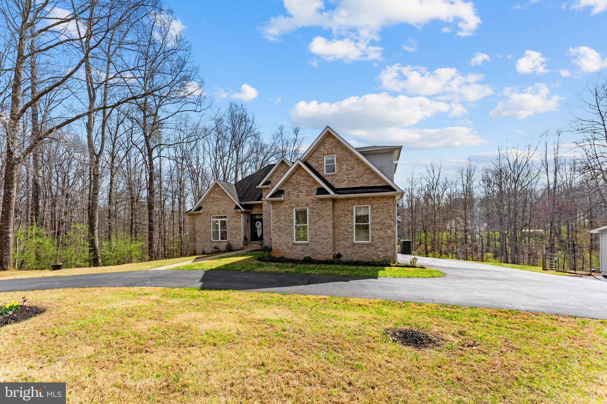 QUAIL RIDGE - Residential