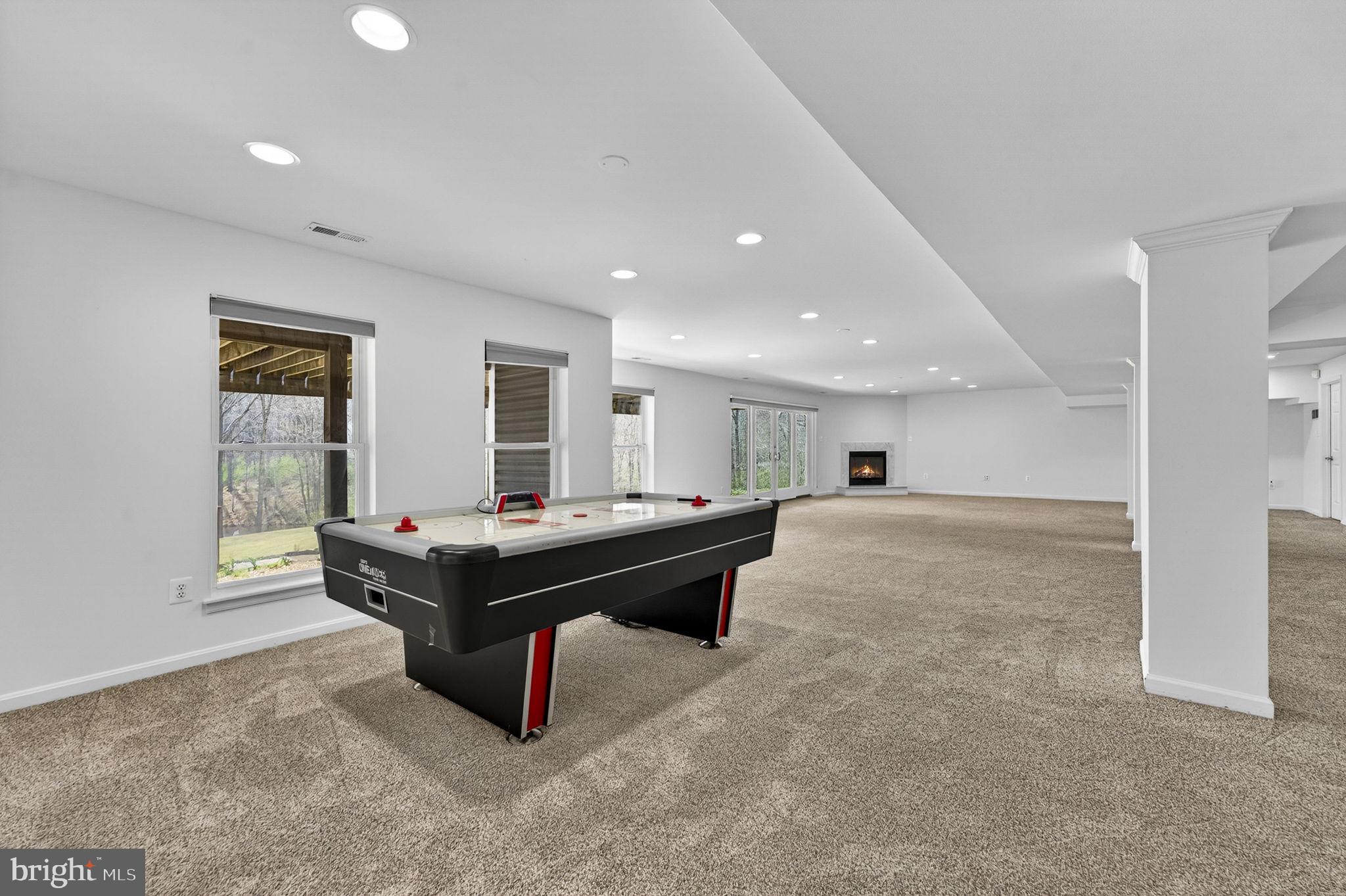 QUAIL RIDGE - Residential