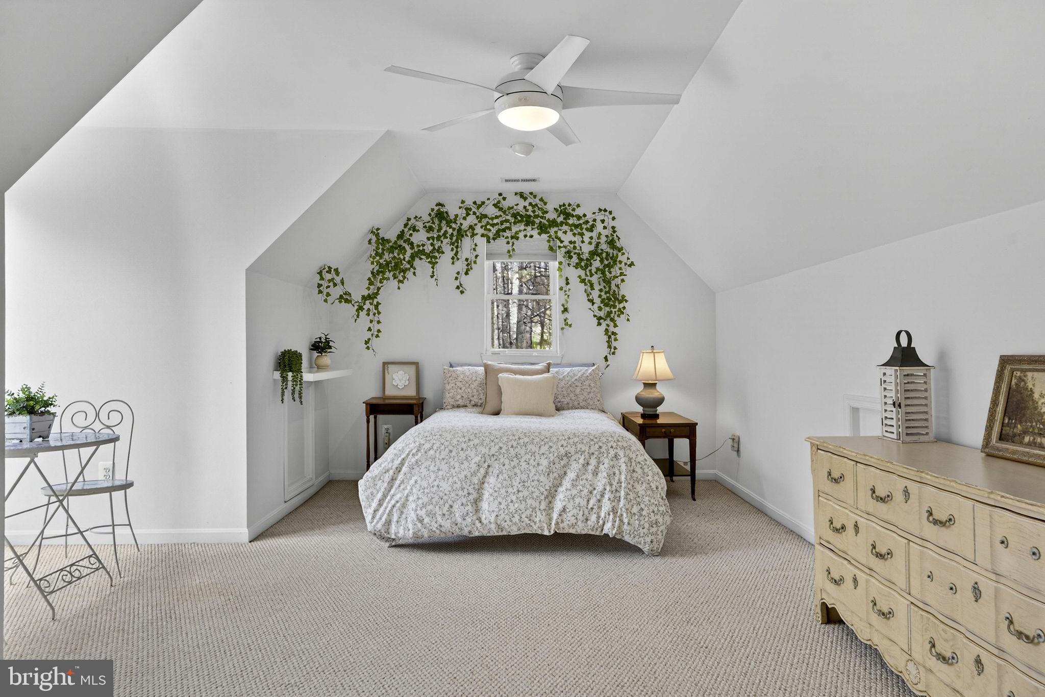 QUAIL RIDGE - Residential