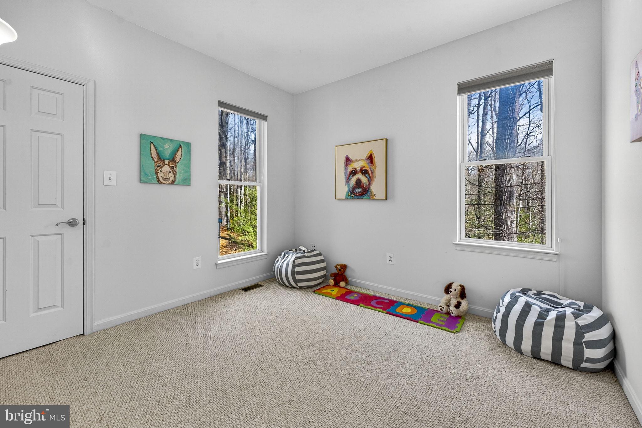 QUAIL RIDGE - Residential