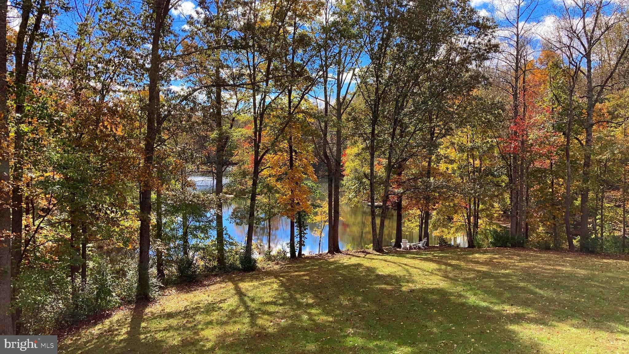 QUAIL RIDGE - Residential