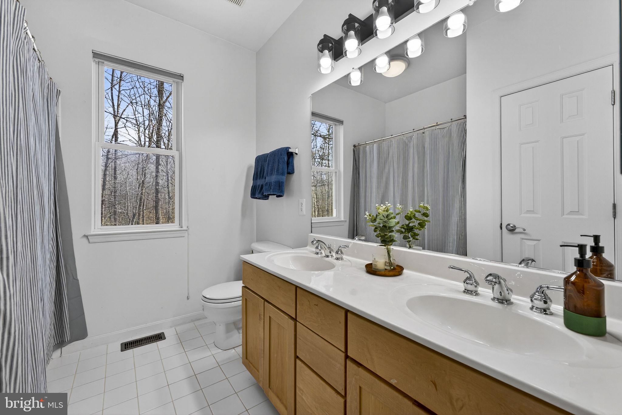 QUAIL RIDGE - Residential