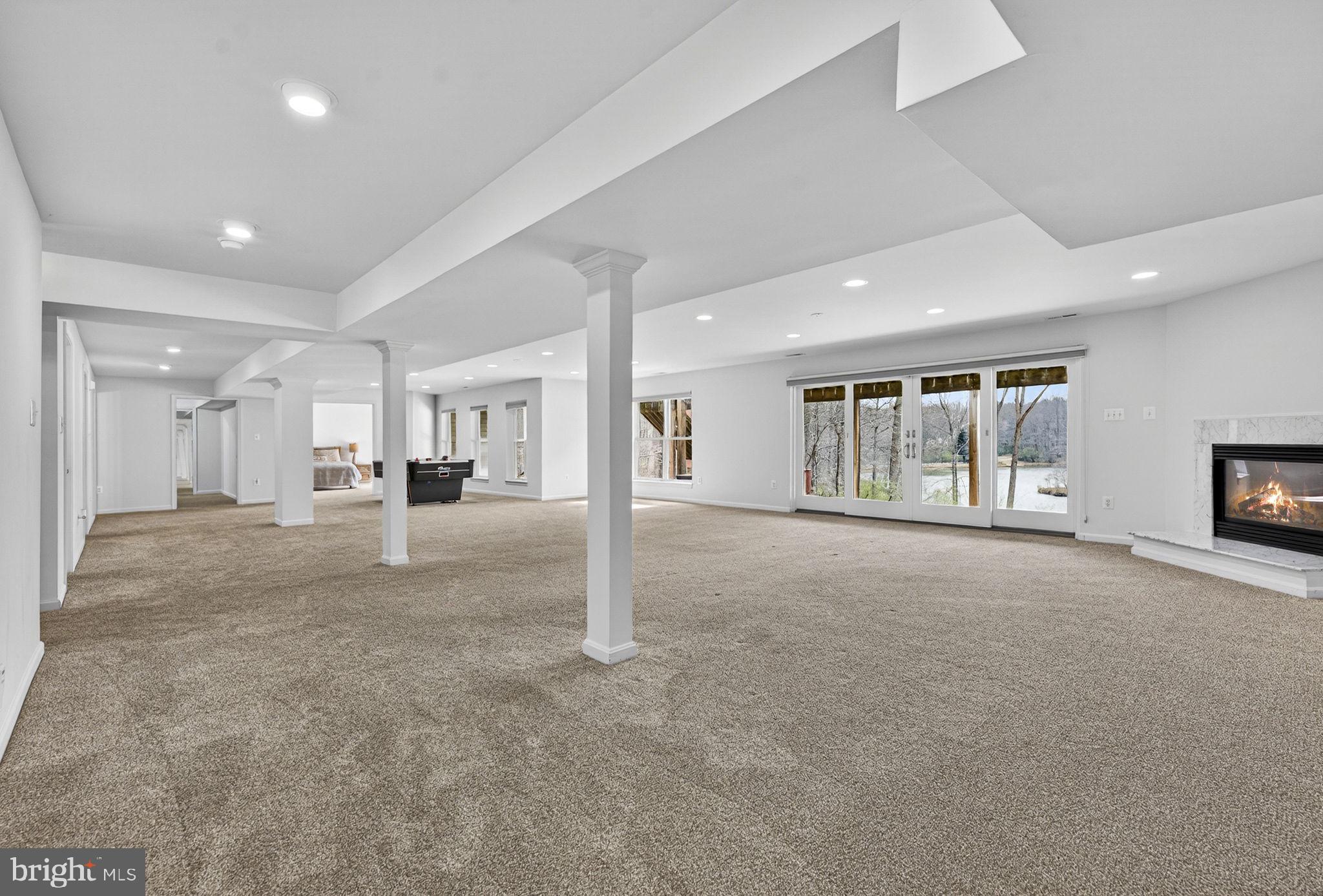 QUAIL RIDGE - Residential